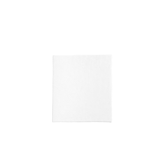 Feuchttücher für Haustiere Earth Rated Lavendel (60 Stücke)