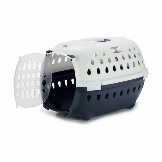 Transportbehälter Stefanplast Chic 50 x 34 x 34 cm