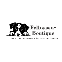 Fellnasen Boutique